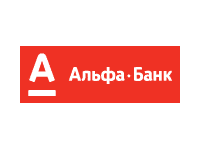 Банк Альфа-Банк Украина в Великом Березном