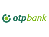 Банк ОТП Банк в Великом Березном